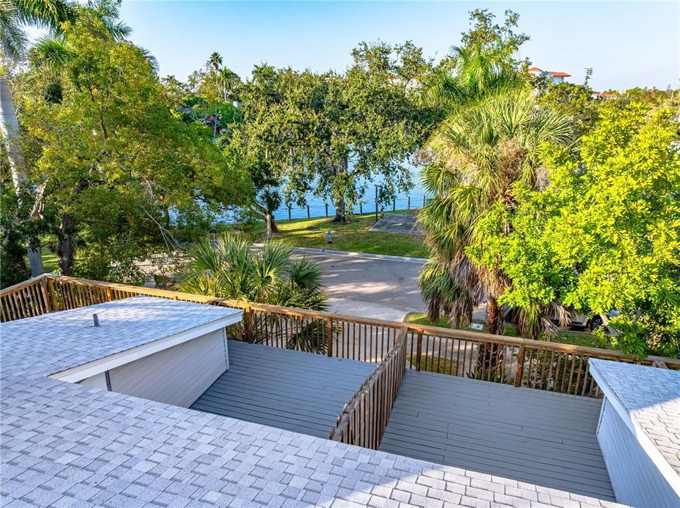 For Sale: $1,499,777 (12 beds, 0 baths, 6180 Square Feet)