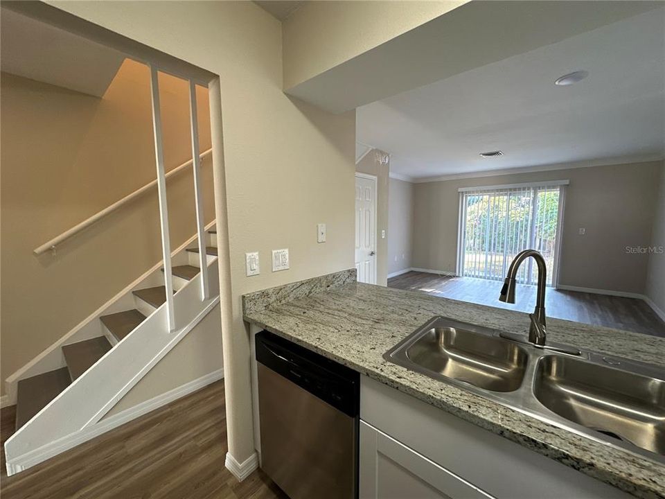 For Sale: $1,499,777 (12 beds, 0 baths, 6180 Square Feet)