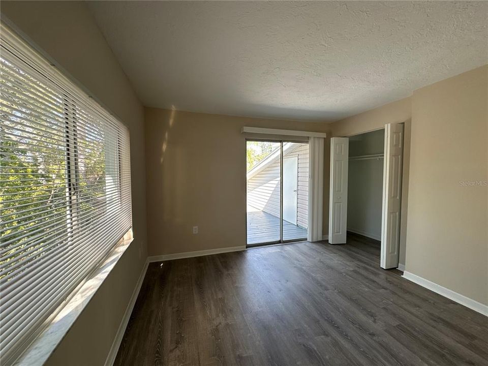 For Sale: $1,499,777 (12 beds, 0 baths, 6180 Square Feet)