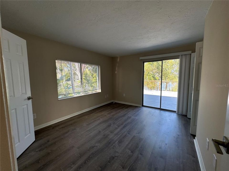 For Sale: $1,499,777 (12 beds, 0 baths, 6180 Square Feet)