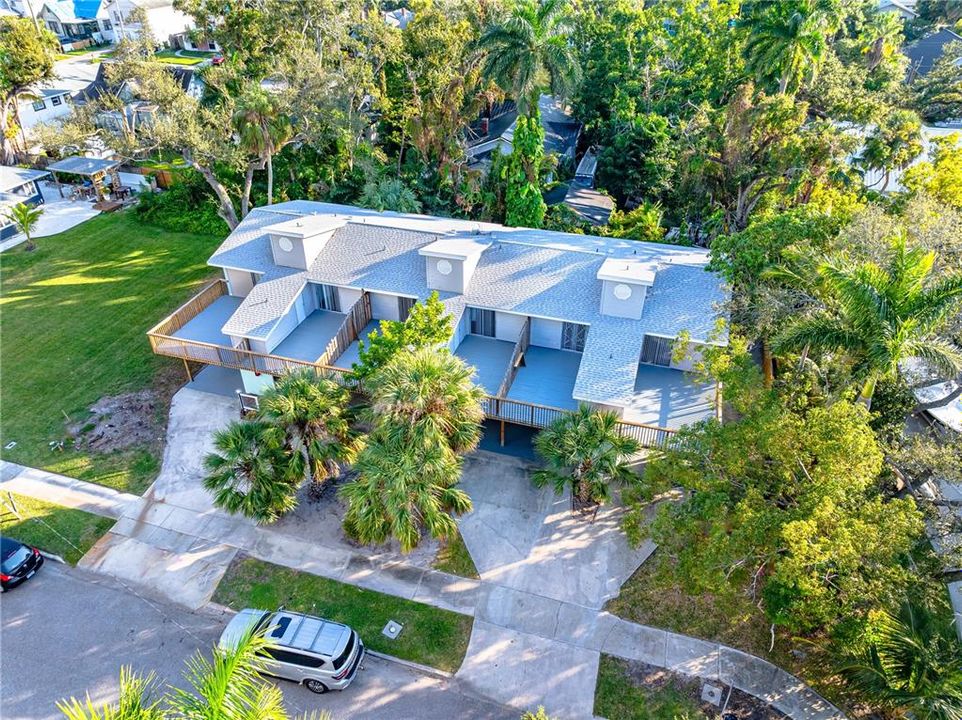 For Sale: $1,499,777 (12 beds, 0 baths, 6180 Square Feet)