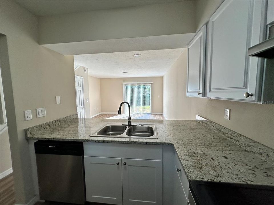 For Sale: $1,499,777 (12 beds, 0 baths, 6180 Square Feet)