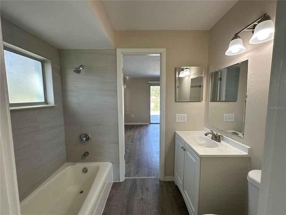 For Sale: $1,499,777 (12 beds, 0 baths, 6180 Square Feet)