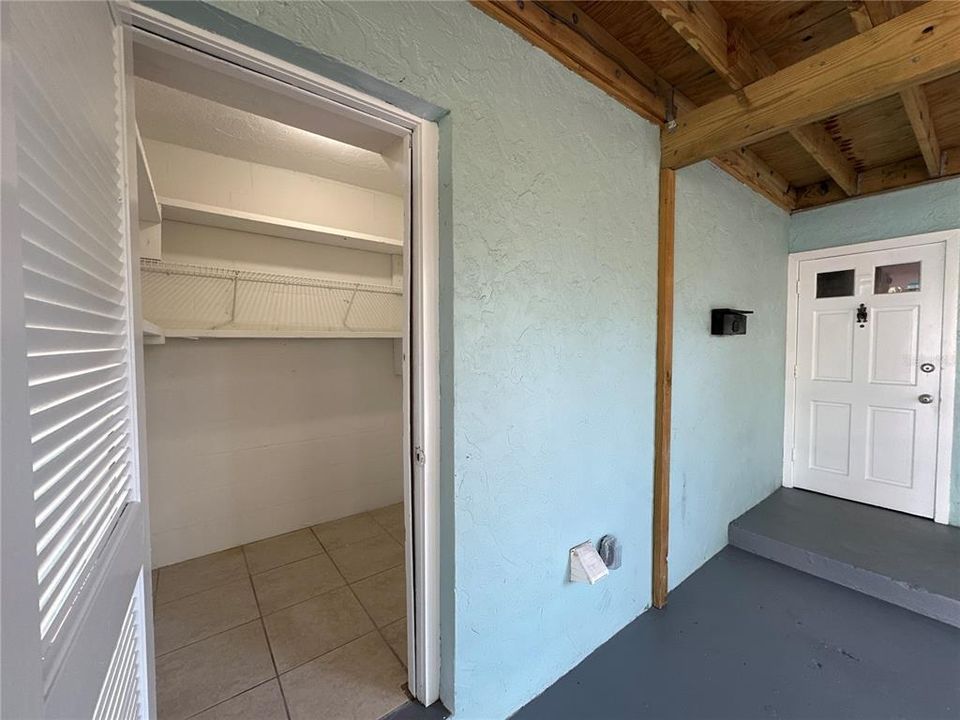 For Sale: $1,499,777 (12 beds, 0 baths, 6180 Square Feet)