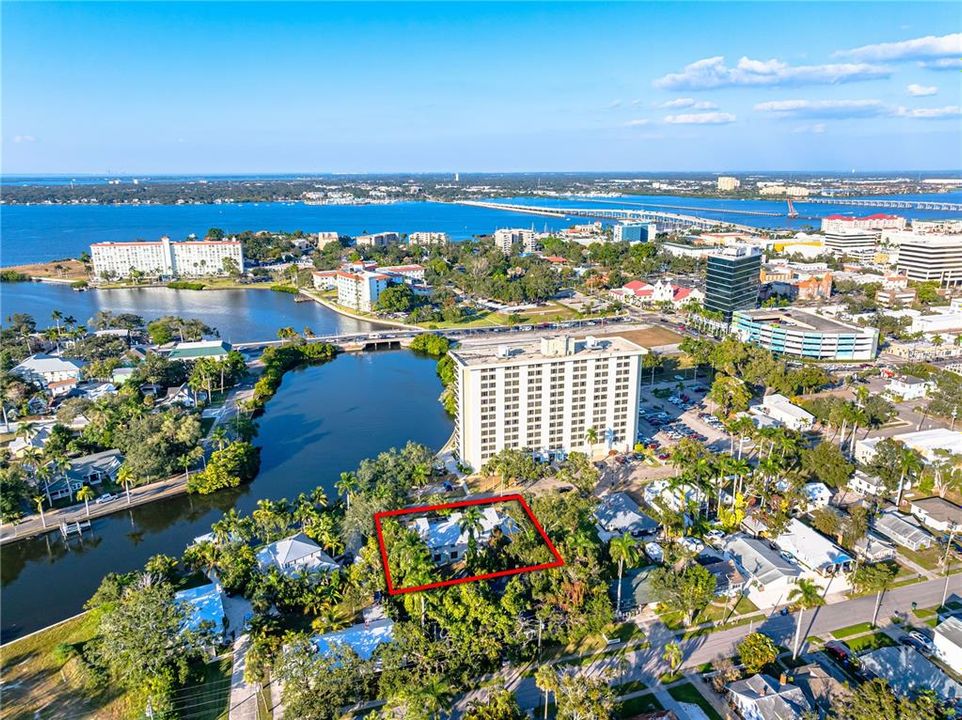 For Sale: $1,499,777 (12 beds, 0 baths, 6180 Square Feet)