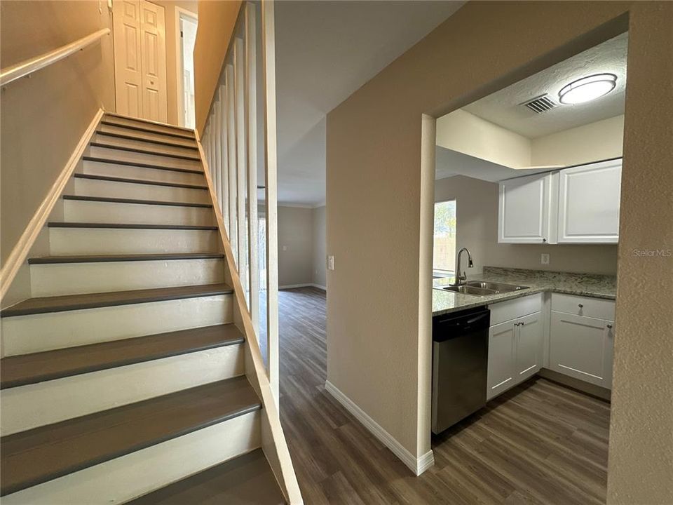 For Sale: $1,499,777 (12 beds, 0 baths, 6180 Square Feet)