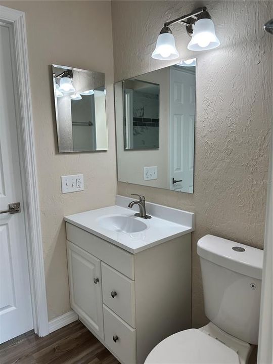 For Sale: $1,499,777 (12 beds, 0 baths, 6180 Square Feet)