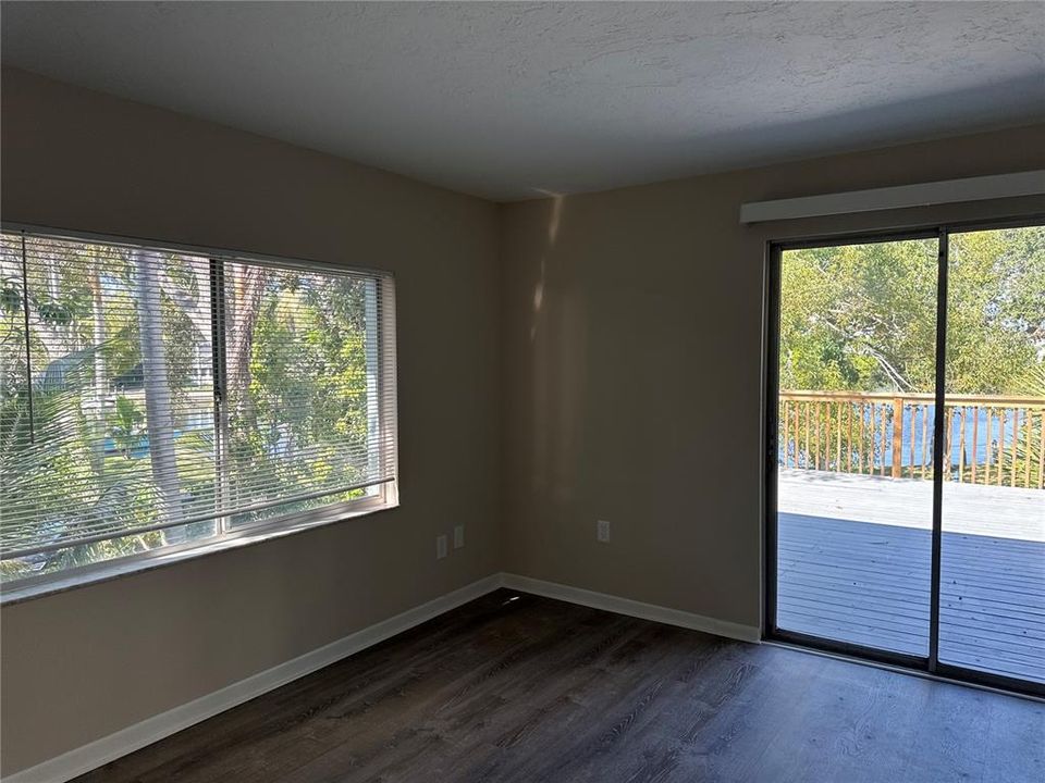 For Sale: $1,499,777 (12 beds, 0 baths, 6180 Square Feet)