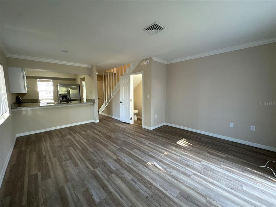 For Sale: $1,499,777 (12 beds, 0 baths, 6180 Square Feet)