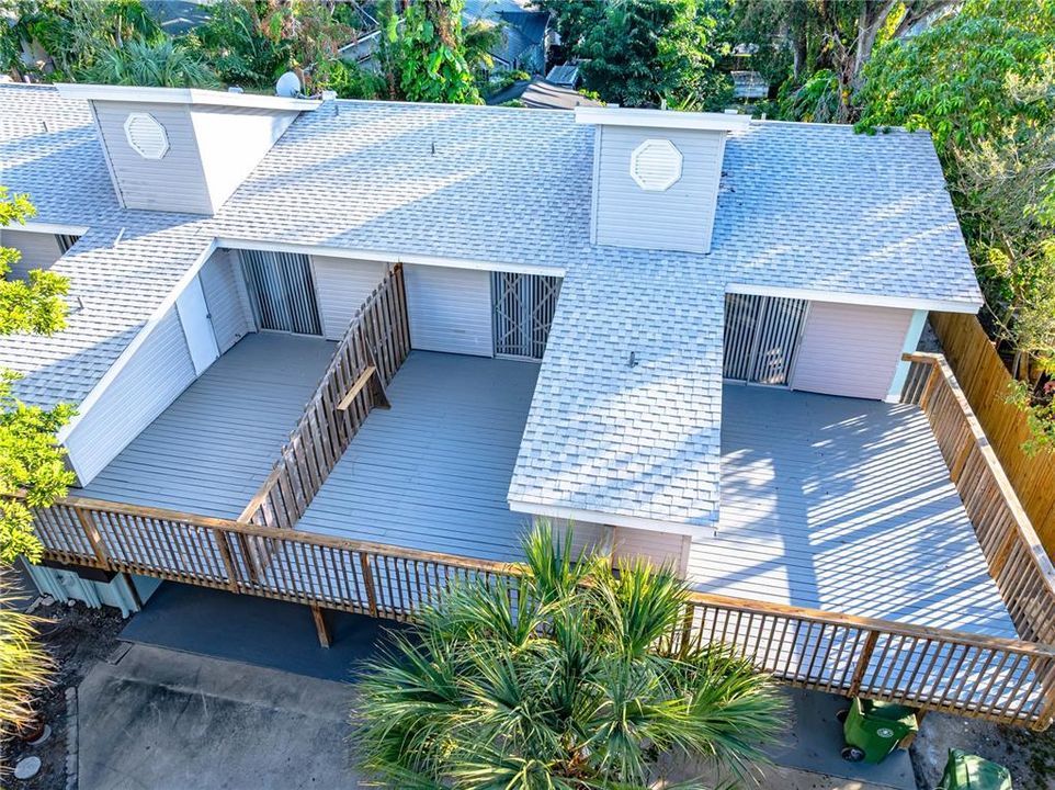 For Sale: $1,499,777 (12 beds, 0 baths, 6180 Square Feet)