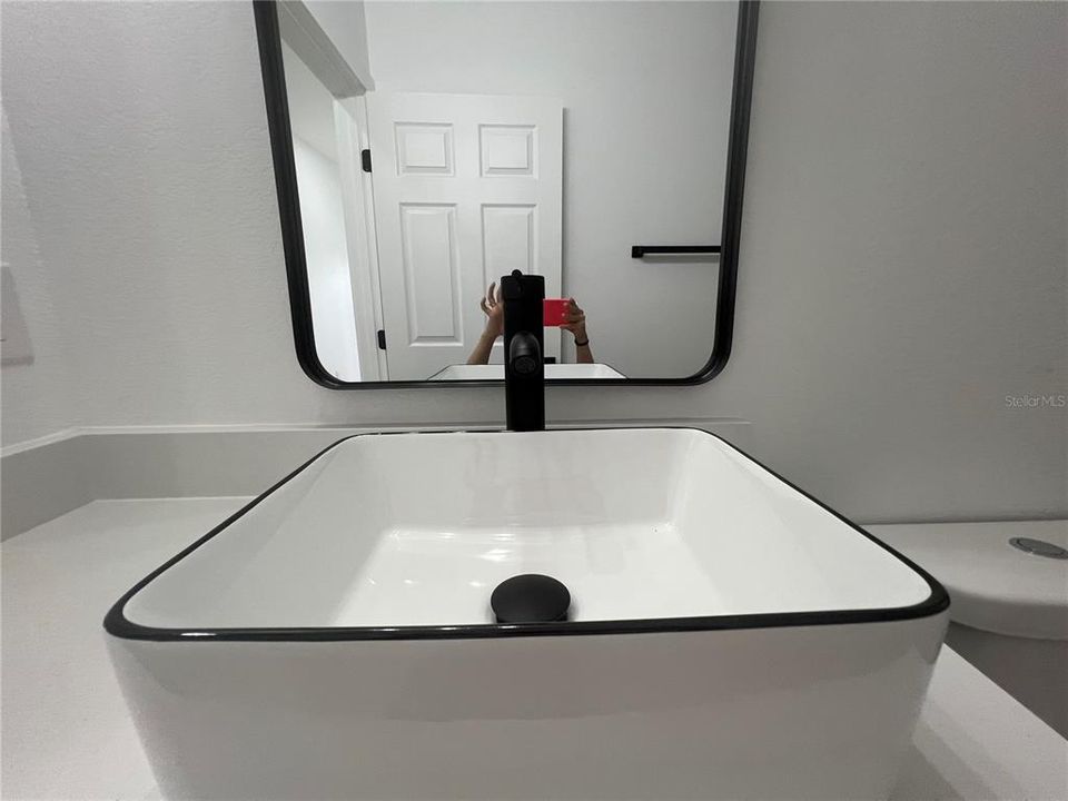 В аренду: $1,775 (3 спален, 2 ванн, 1202 Квадратных фут)