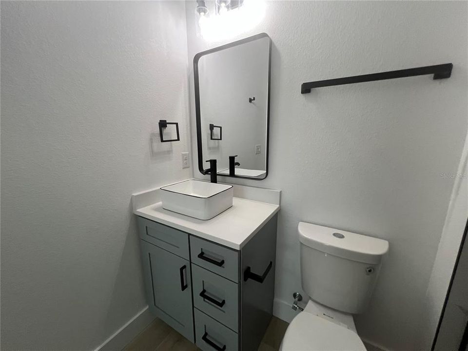 В аренду: $1,775 (3 спален, 2 ванн, 1202 Квадратных фут)