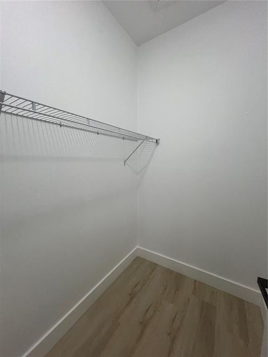 В аренду: $1,775 (3 спален, 2 ванн, 1202 Квадратных фут)