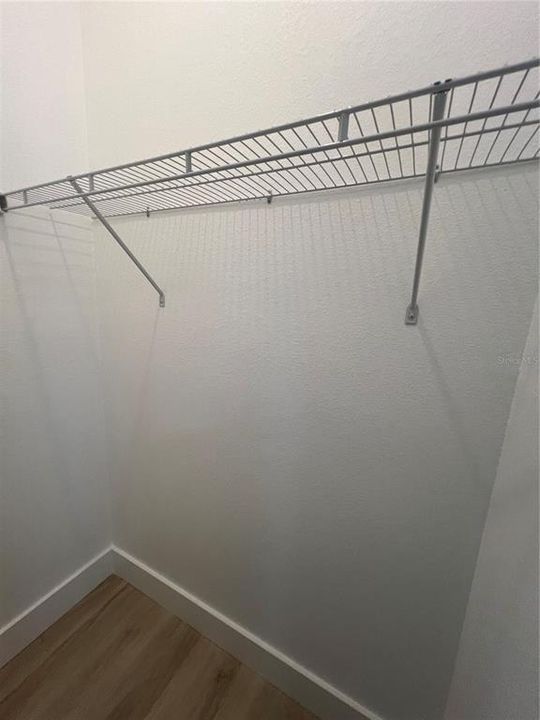 В аренду: $1,775 (3 спален, 2 ванн, 1202 Квадратных фут)