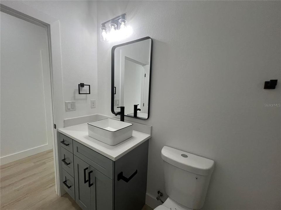 В аренду: $1,775 (3 спален, 2 ванн, 1202 Квадратных фут)