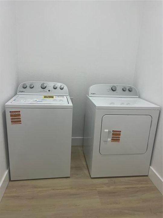 В аренду: $1,775 (3 спален, 2 ванн, 1202 Квадратных фут)