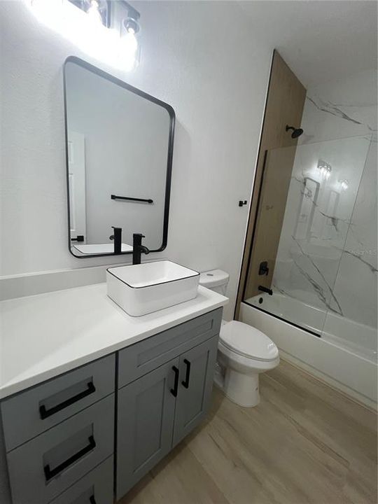 В аренду: $1,775 (3 спален, 2 ванн, 1202 Квадратных фут)