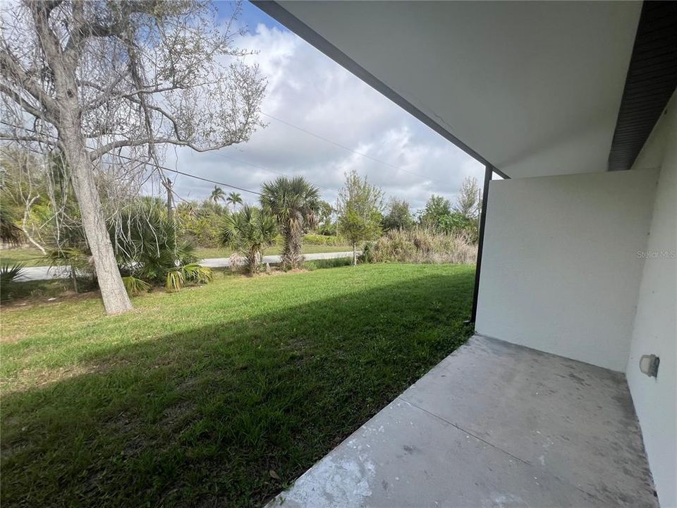 В аренду: $1,775 (3 спален, 2 ванн, 1202 Квадратных фут)