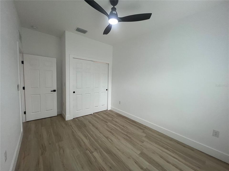 В аренду: $1,775 (3 спален, 2 ванн, 1202 Квадратных фут)