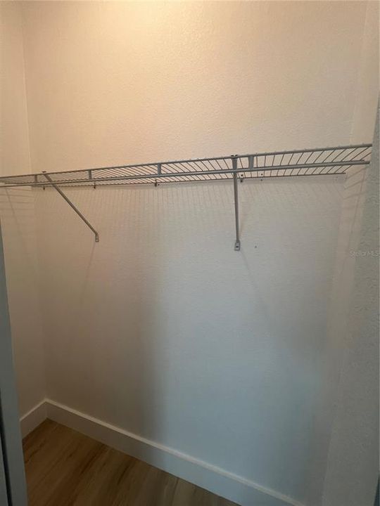 В аренду: $1,775 (3 спален, 2 ванн, 1202 Квадратных фут)