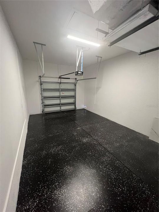 В аренду: $1,775 (3 спален, 2 ванн, 1202 Квадратных фут)