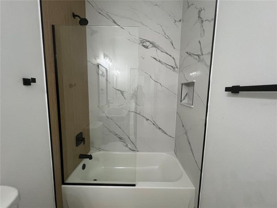 В аренду: $1,775 (3 спален, 2 ванн, 1202 Квадратных фут)