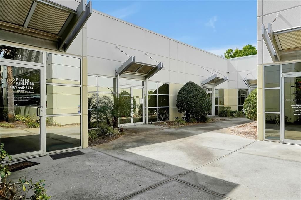For Sale: $877,777 (0 beds, 0 baths, 0 Square Feet)