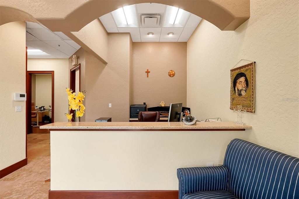 For Sale: $877,777 (0 beds, 0 baths, 0 Square Feet)