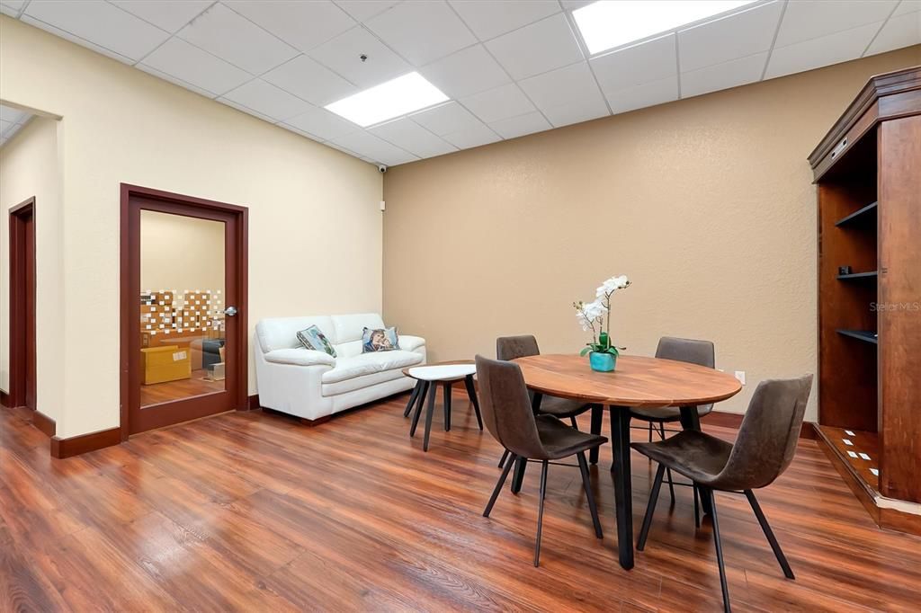 For Sale: $877,777 (0 beds, 0 baths, 0 Square Feet)