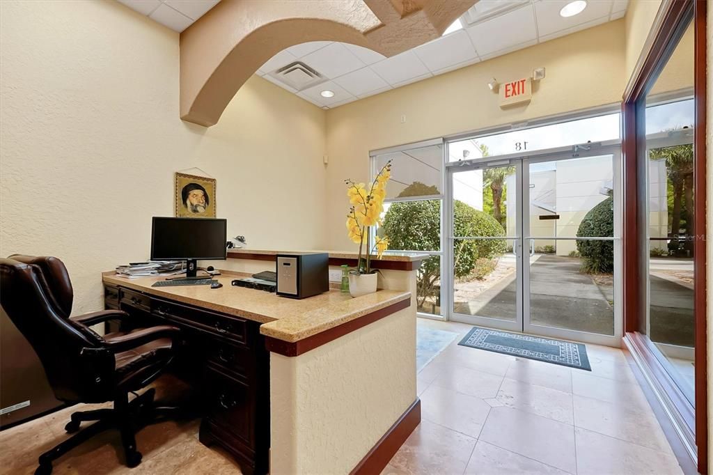 For Sale: $877,777 (0 beds, 0 baths, 0 Square Feet)