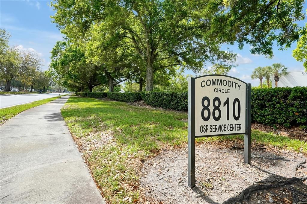 For Sale: $877,777 (0 beds, 0 baths, 0 Square Feet)