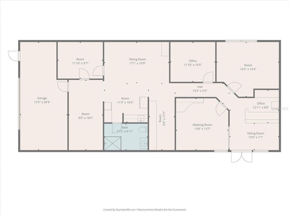 For Sale: $877,777 (0 beds, 0 baths, 0 Square Feet)