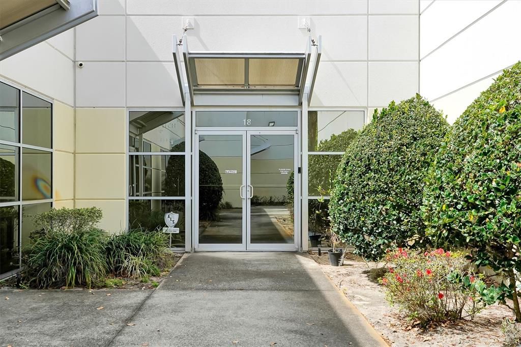 For Sale: $877,777 (0 beds, 0 baths, 0 Square Feet)
