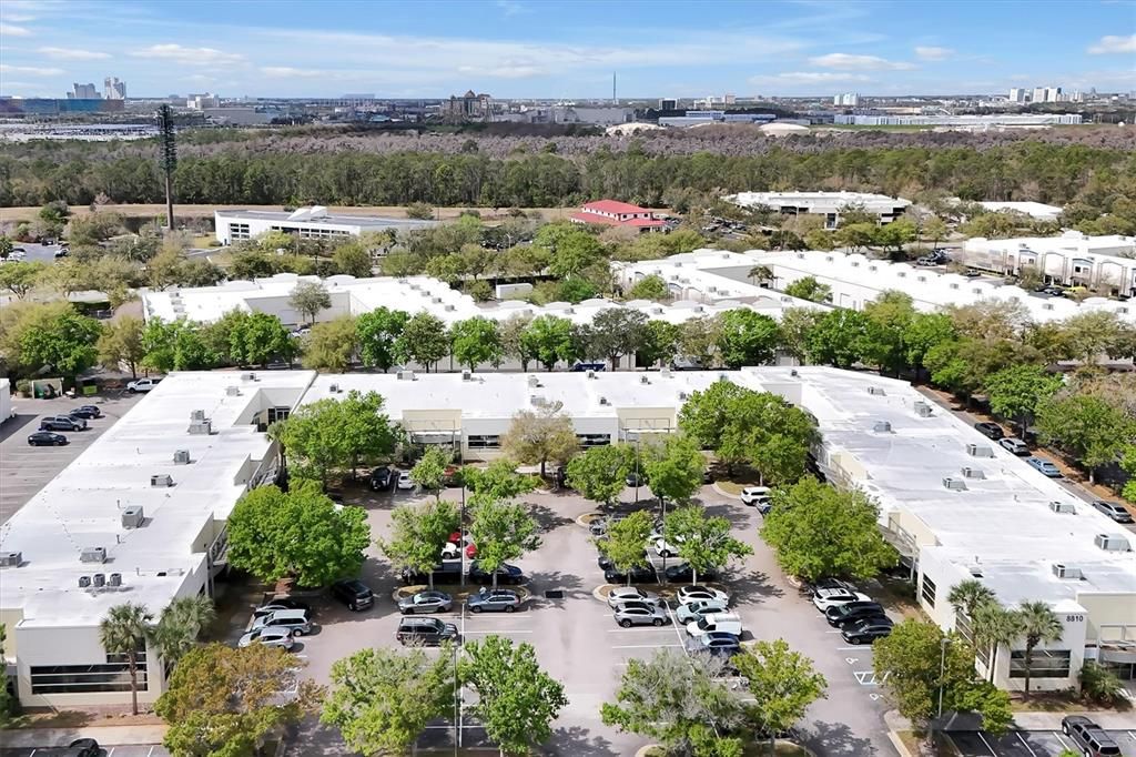 For Sale: $877,777 (0 beds, 0 baths, 0 Square Feet)