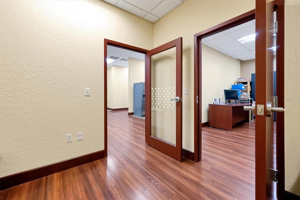 For Sale: $877,777 (0 beds, 0 baths, 0 Square Feet)