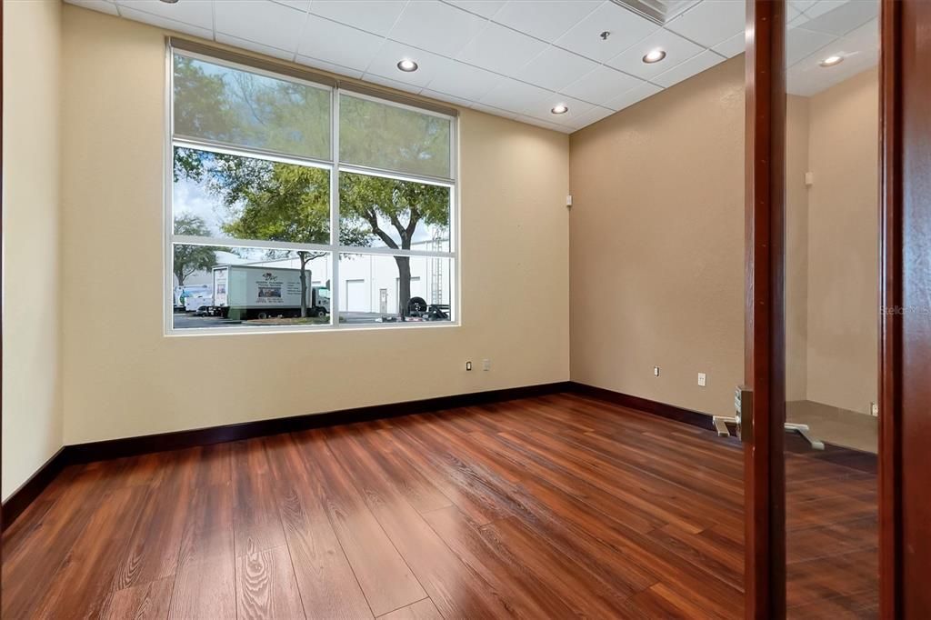 For Sale: $877,777 (0 beds, 0 baths, 0 Square Feet)