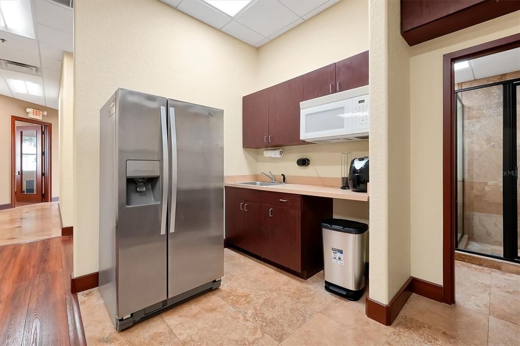 For Sale: $877,777 (0 beds, 0 baths, 0 Square Feet)