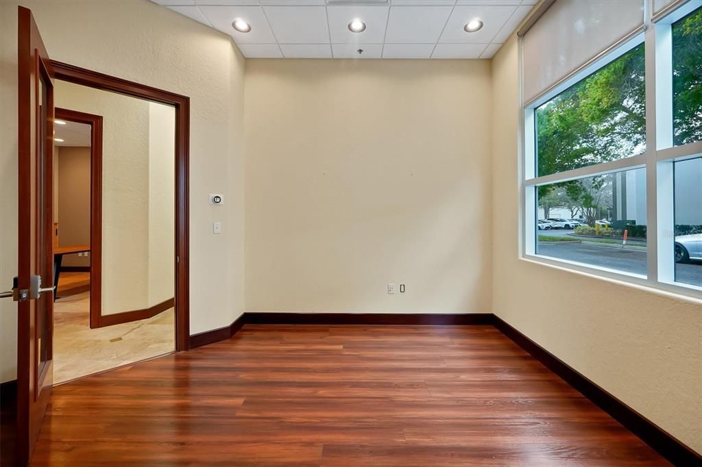 For Sale: $877,777 (0 beds, 0 baths, 0 Square Feet)