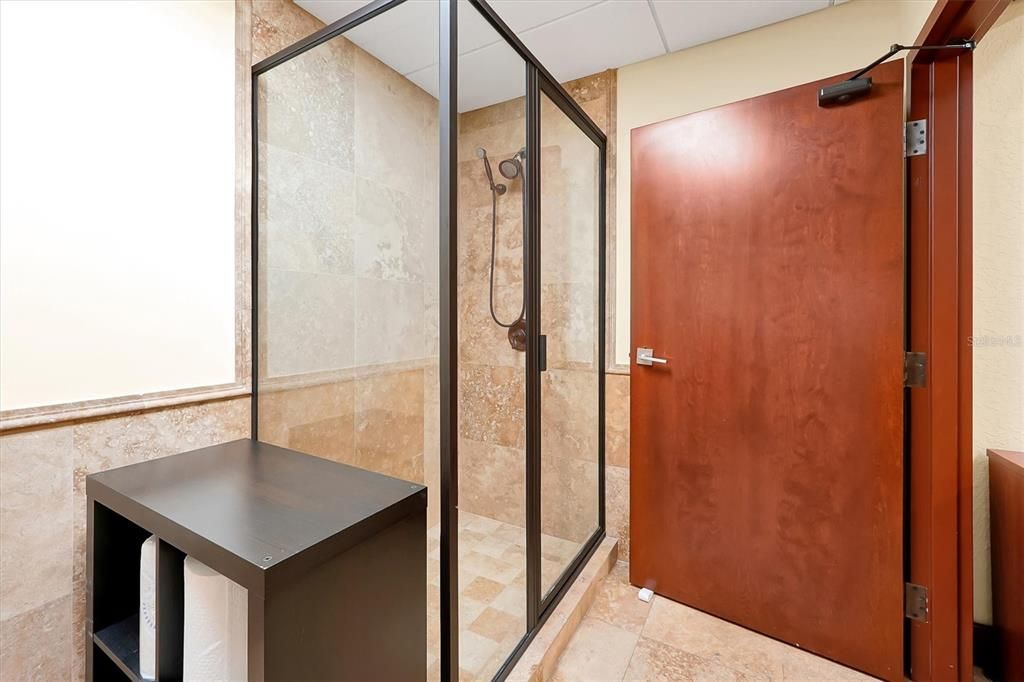 For Sale: $877,777 (0 beds, 0 baths, 0 Square Feet)