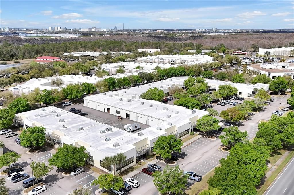 For Sale: $877,777 (0 beds, 0 baths, 0 Square Feet)