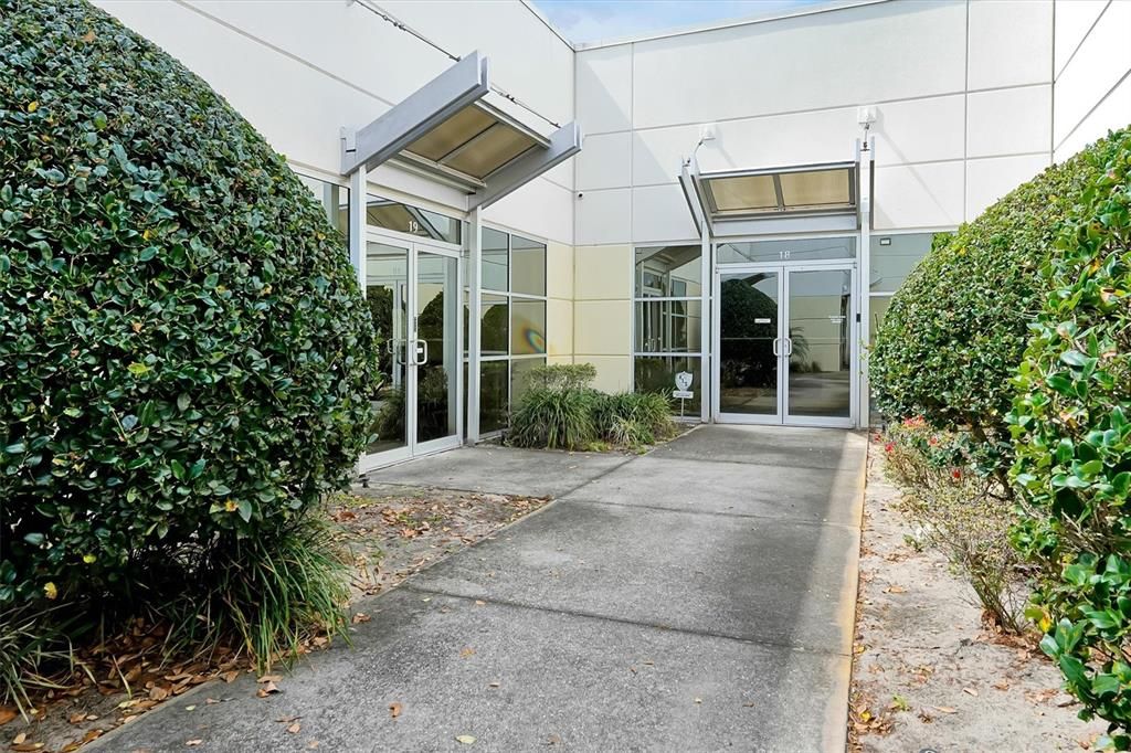 For Sale: $877,777 (0 beds, 0 baths, 0 Square Feet)