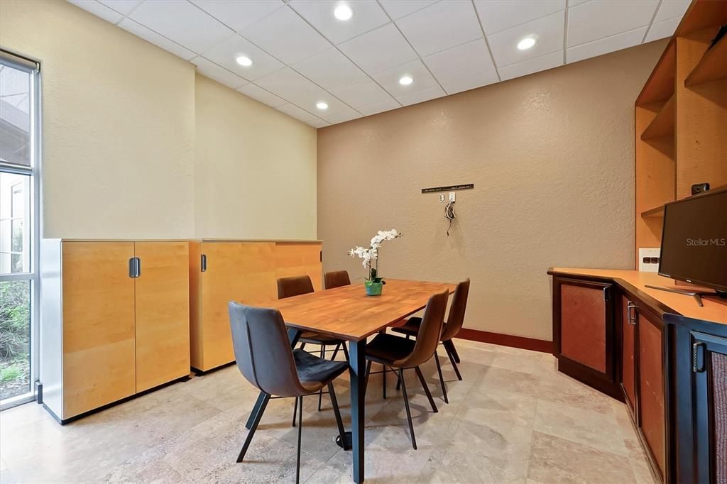 For Sale: $877,777 (0 beds, 0 baths, 0 Square Feet)