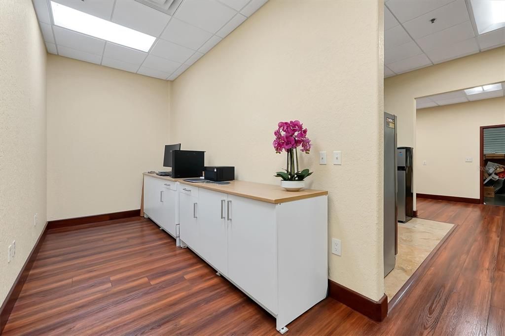 For Sale: $877,777 (0 beds, 0 baths, 0 Square Feet)