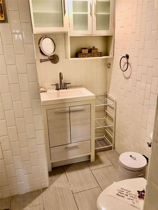 En Renta: $1,525 (1 camas, 1 baños, 678 Pies cuadrados)