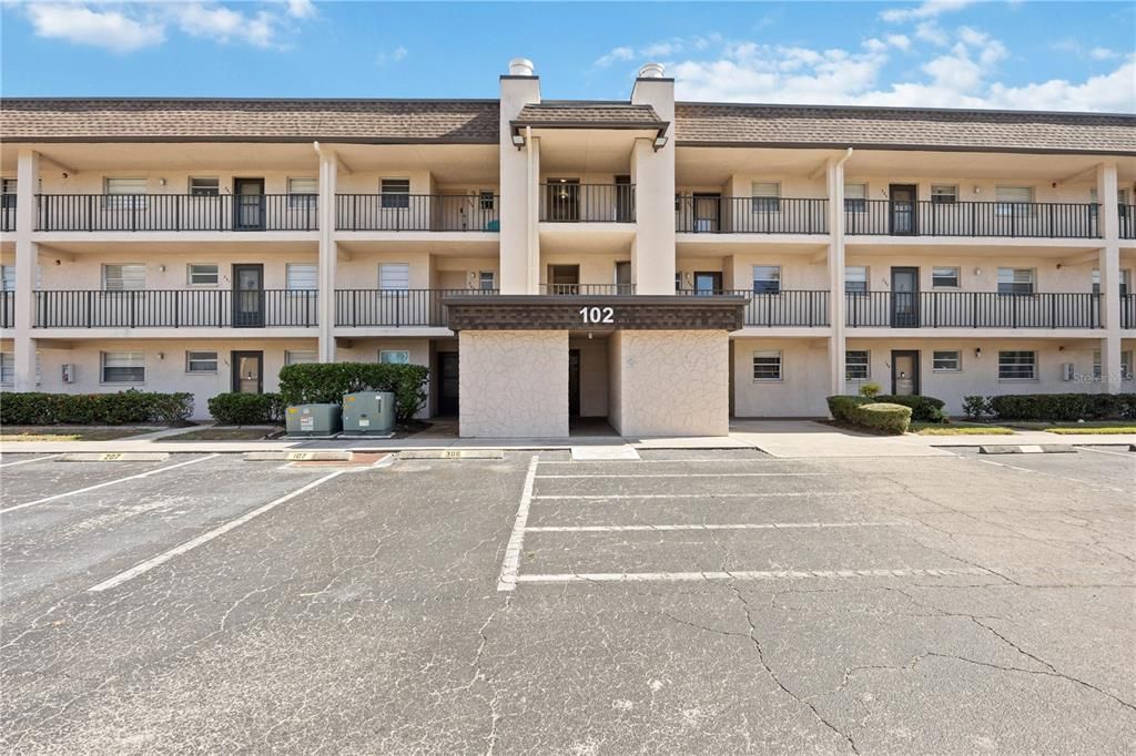 En Renta: $1,525 (1 camas, 1 baños, 678 Pies cuadrados)