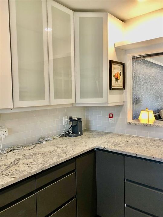 En Renta: $1,525 (1 camas, 1 baños, 678 Pies cuadrados)