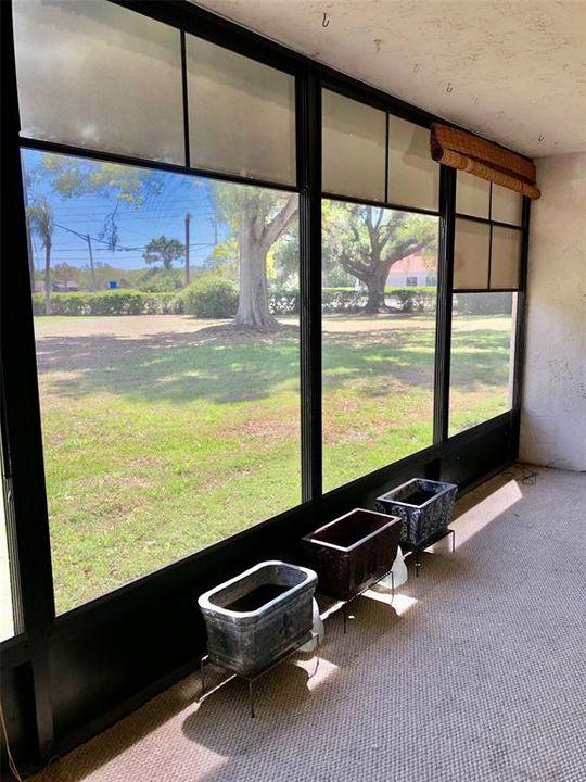 En Renta: $1,525 (1 camas, 1 baños, 678 Pies cuadrados)