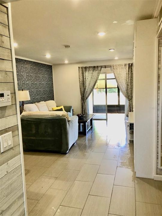 En Renta: $1,525 (1 camas, 1 baños, 678 Pies cuadrados)