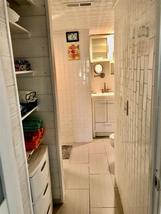 En Renta: $1,525 (1 camas, 1 baños, 678 Pies cuadrados)