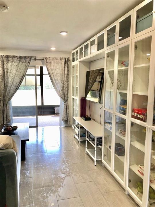 En Renta: $1,525 (1 camas, 1 baños, 678 Pies cuadrados)